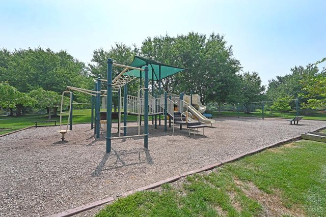 1208 Parkside Drive, Union Twp, OH 45103
