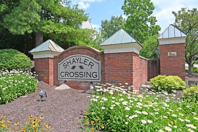 1208 Parkside Drive, Union Twp, OH 45103
