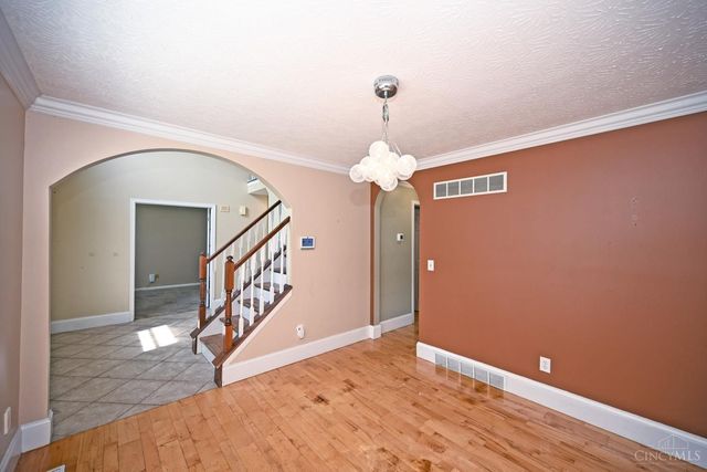 1208 Parkside Drive, Union Twp, OH 45103
