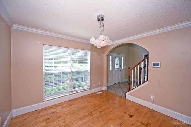 1208 Parkside Drive, Union Twp, OH 45103