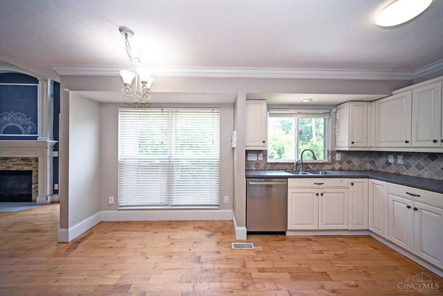 1208 Parkside Drive, Union Twp, OH 45103