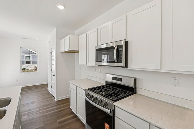 1057 Williamsburg Street, Pingree Grove, IL 60140