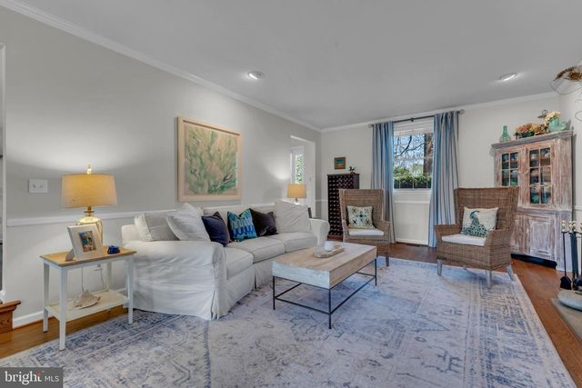 212 DUTCHER RD, Queenstown, MD 21658