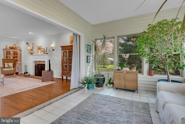 212 DUTCHER RD, Queenstown, MD 21658