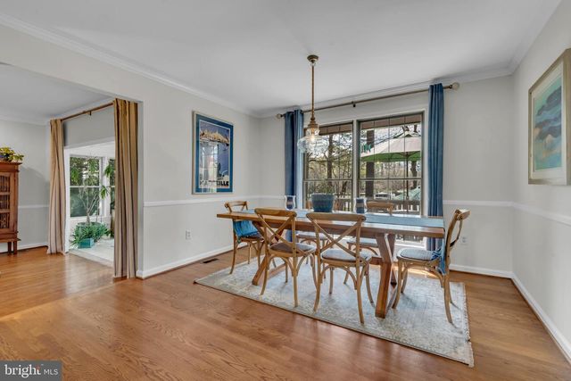 212 DUTCHER RD, Queenstown, MD 21658