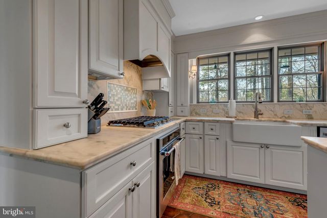 212 DUTCHER RD, Queenstown, MD 21658