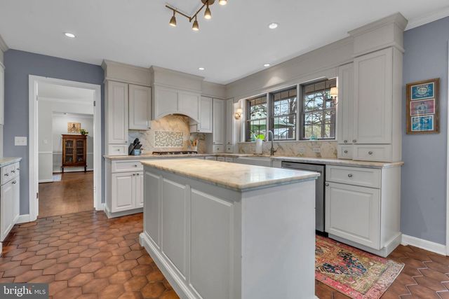 212 DUTCHER RD, Queenstown, MD 21658