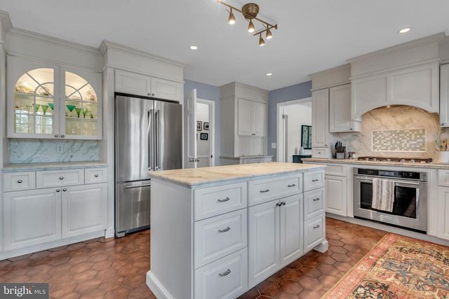 212 DUTCHER RD, Queenstown, MD 21658