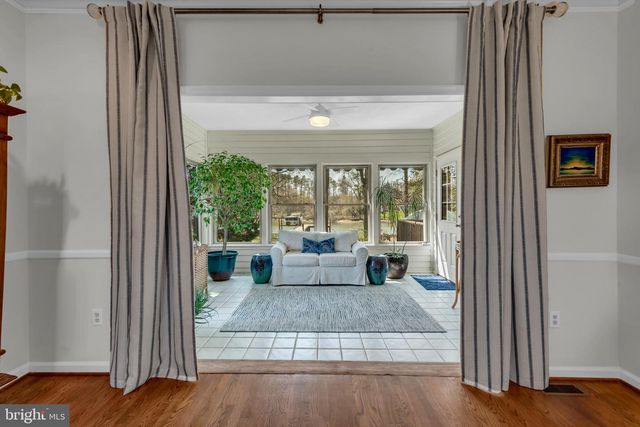 212 DUTCHER RD, Queenstown, MD 21658