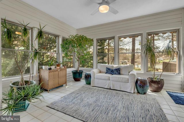 212 DUTCHER RD, Queenstown, MD 21658