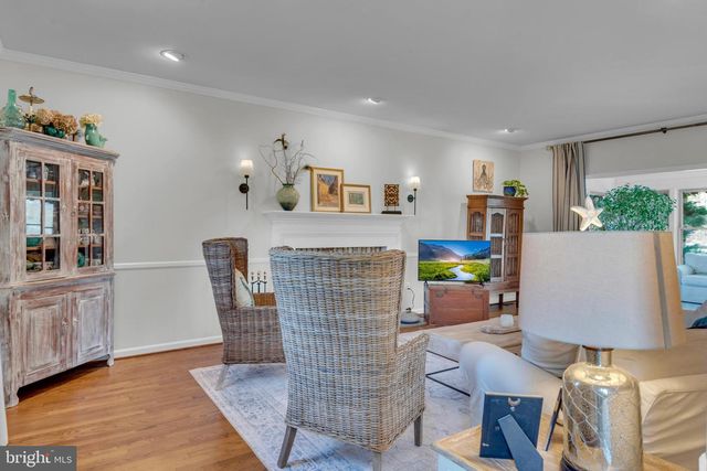 212 DUTCHER RD, Queenstown, MD 21658