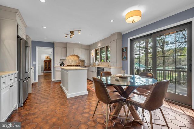 212 DUTCHER RD, Queenstown, MD 21658