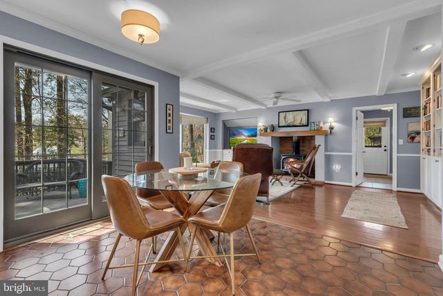 212 DUTCHER RD, Queenstown, MD 21658