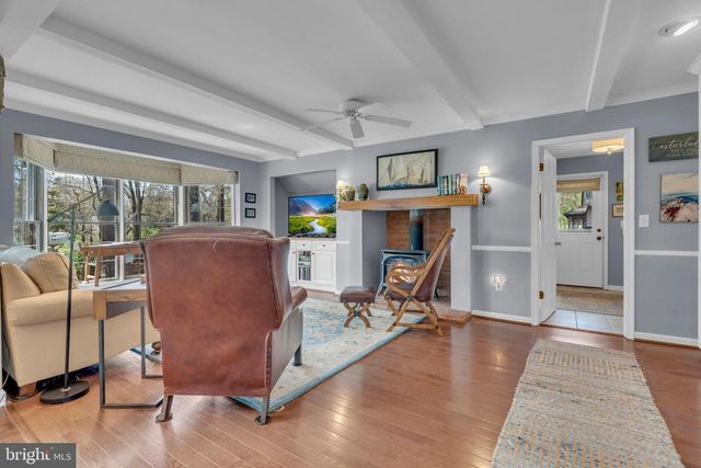 212 DUTCHER RD, Queenstown, MD 21658