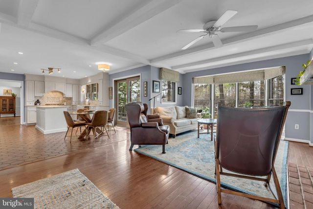 212 DUTCHER RD, Queenstown, MD 21658