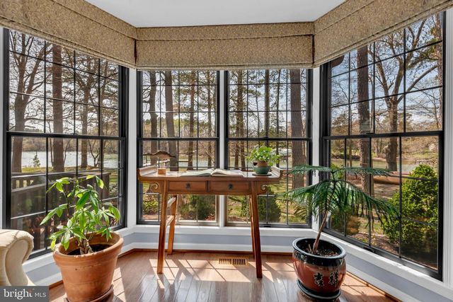 212 DUTCHER RD, Queenstown, MD 21658