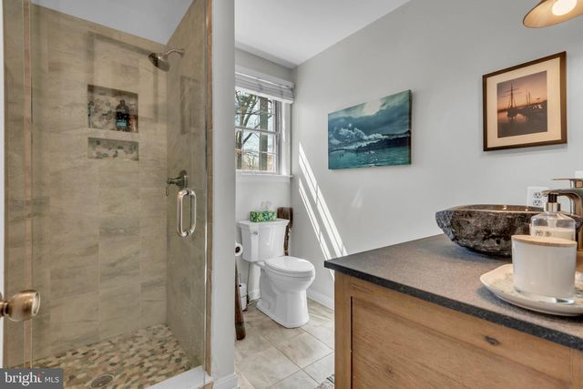 212 DUTCHER RD, Queenstown, MD 21658