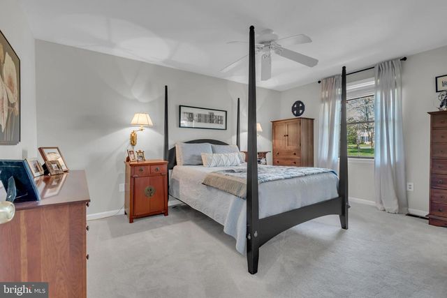 212 DUTCHER RD, Queenstown, MD 21658