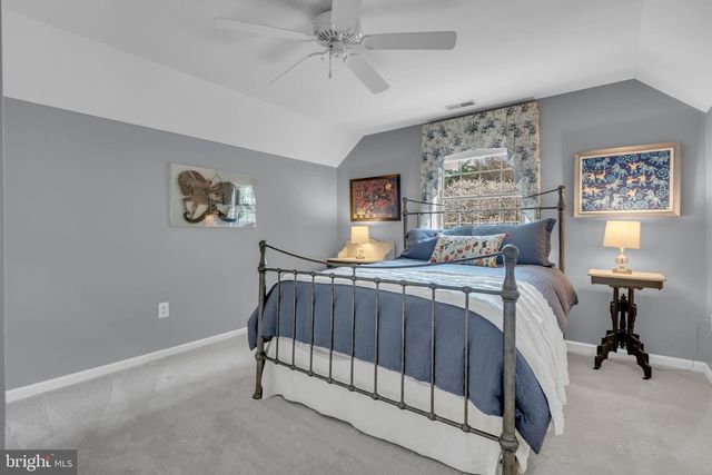 212 DUTCHER RD, Queenstown, MD 21658