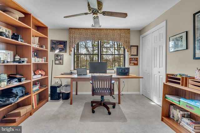 212 DUTCHER RD, Queenstown, MD 21658