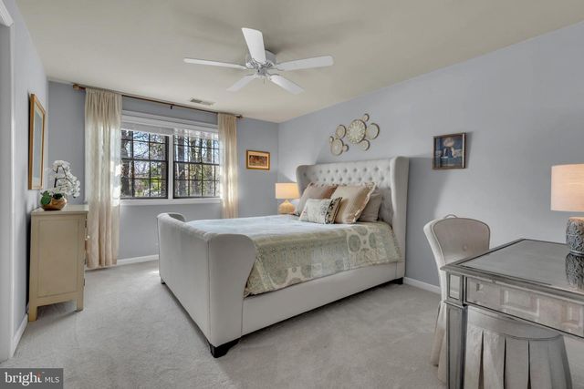 212 DUTCHER RD, Queenstown, MD 21658