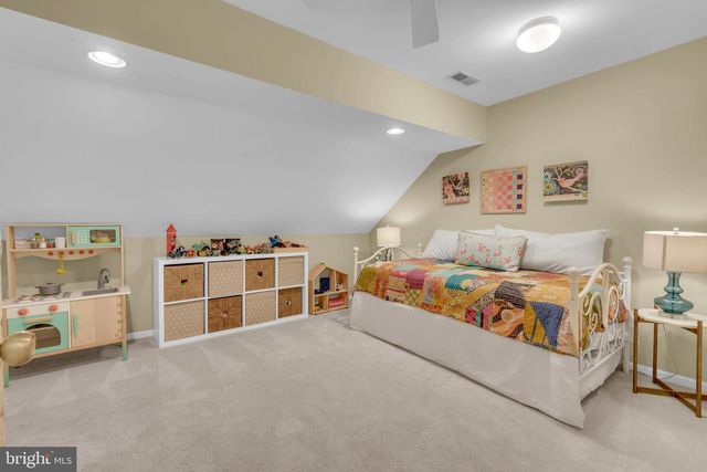 212 DUTCHER RD, Queenstown, MD 21658