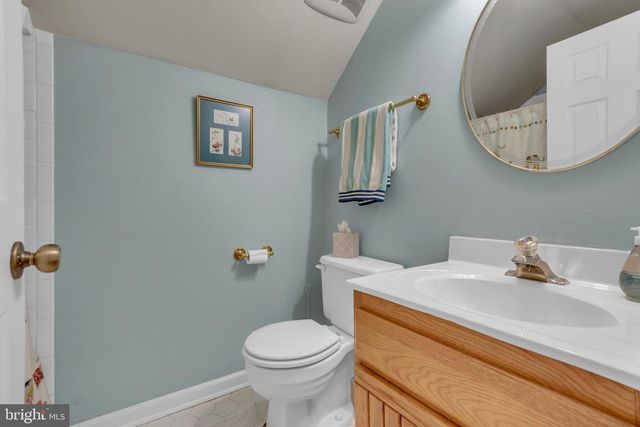 212 DUTCHER RD, Queenstown, MD 21658