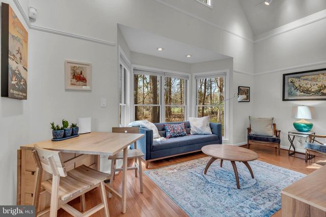 212 DUTCHER RD, Queenstown, MD 21658