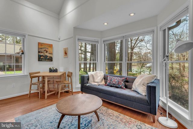 212 DUTCHER RD, Queenstown, MD 21658