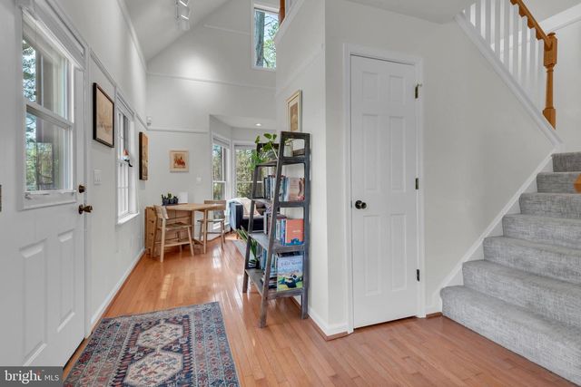 212 DUTCHER RD, Queenstown, MD 21658