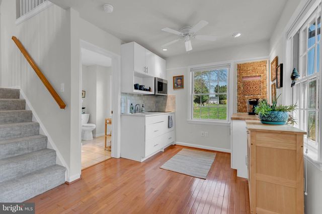 212 DUTCHER RD, Queenstown, MD 21658