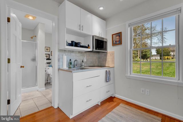 212 DUTCHER RD, Queenstown, MD 21658