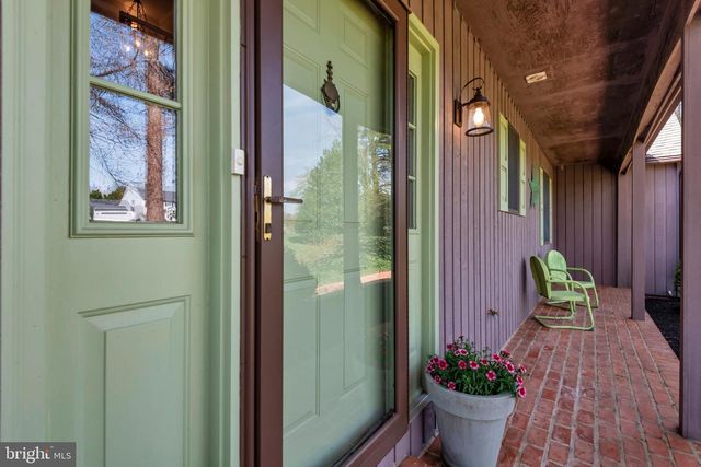 212 DUTCHER RD, Queenstown, MD 21658