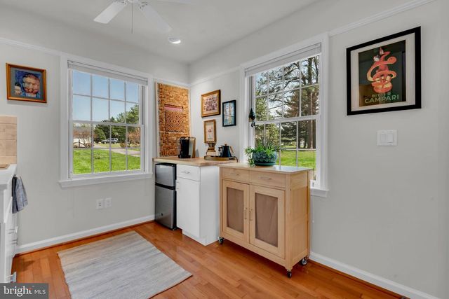 212 DUTCHER RD, Queenstown, MD 21658