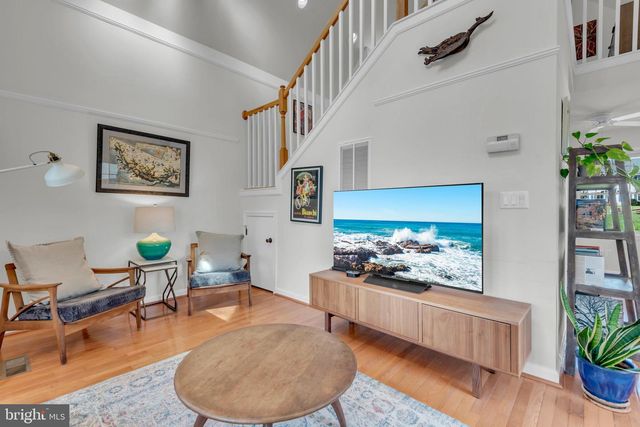 212 DUTCHER RD, Queenstown, MD 21658