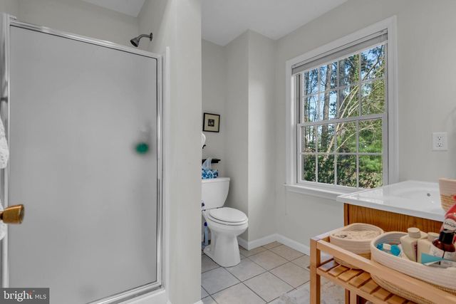 212 DUTCHER RD, Queenstown, MD 21658