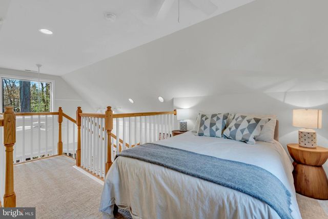 212 DUTCHER RD, Queenstown, MD 21658