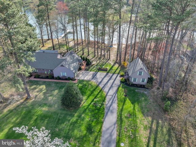 212 DUTCHER RD, Queenstown, MD 21658