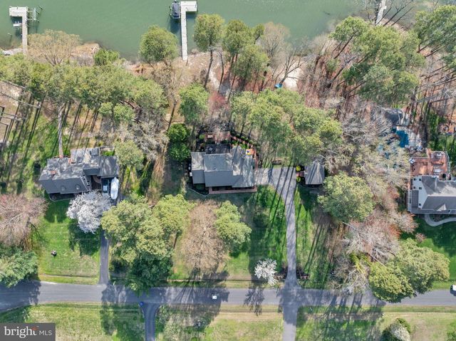 212 DUTCHER RD, Queenstown, MD 21658