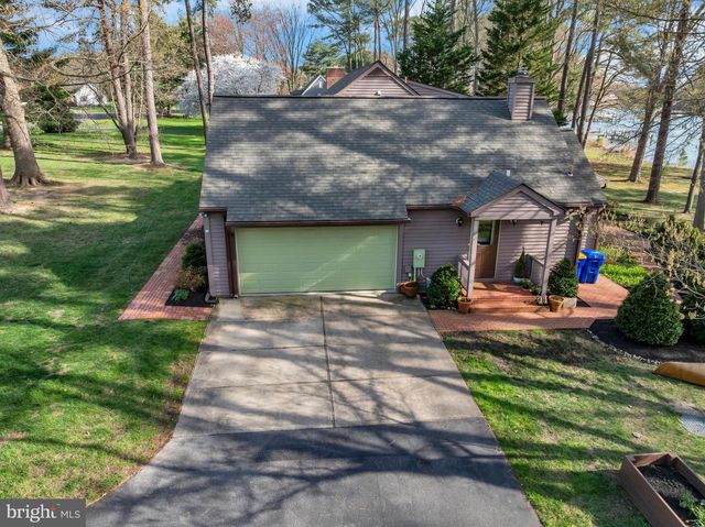 212 DUTCHER RD, Queenstown, MD 21658