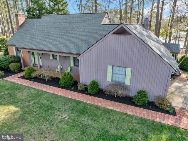 212 DUTCHER RD, Queenstown, MD 21658