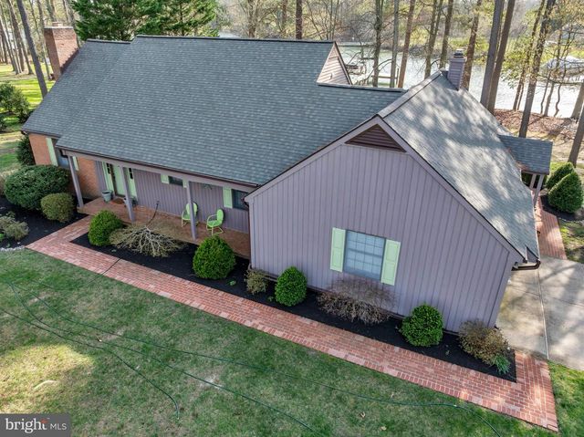 212 DUTCHER RD, Queenstown, MD 21658