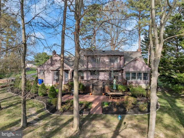 212 DUTCHER RD, Queenstown, MD 21658