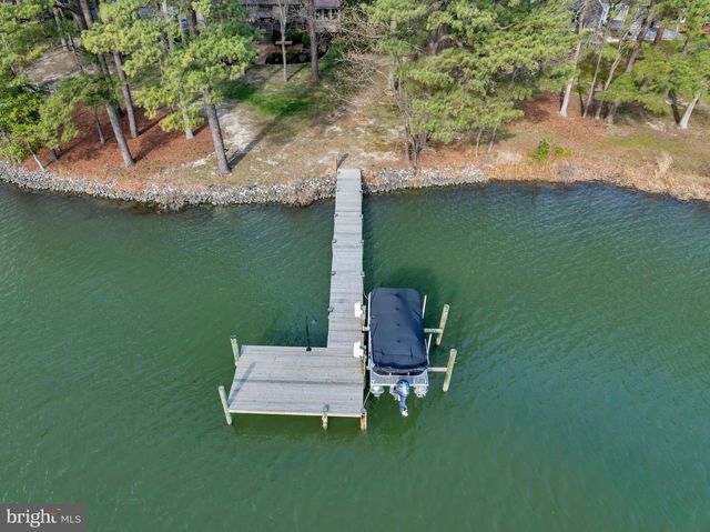 212 DUTCHER RD, Queenstown, MD 21658