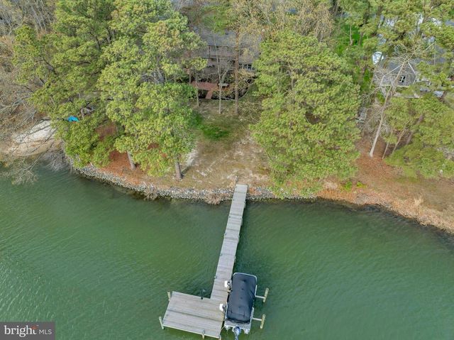 212 DUTCHER RD, Queenstown, MD 21658