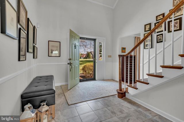 212 DUTCHER RD, Queenstown, MD 21658