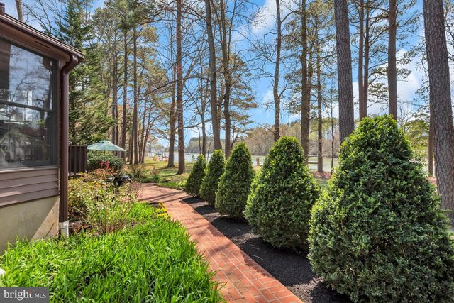 212 DUTCHER RD, Queenstown, MD 21658