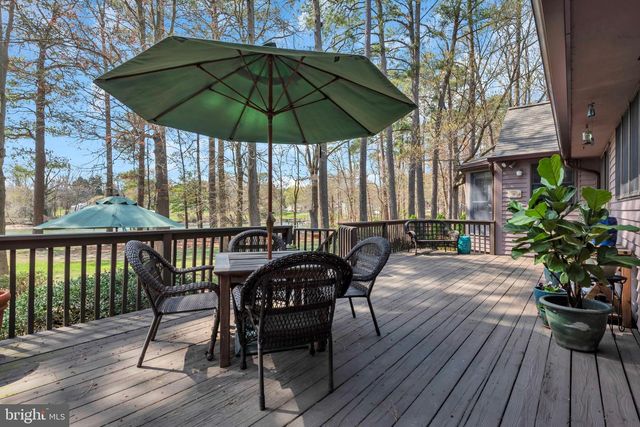 212 DUTCHER RD, Queenstown, MD 21658