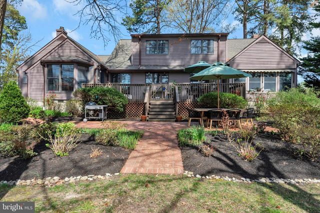 212 DUTCHER RD, Queenstown, MD 21658