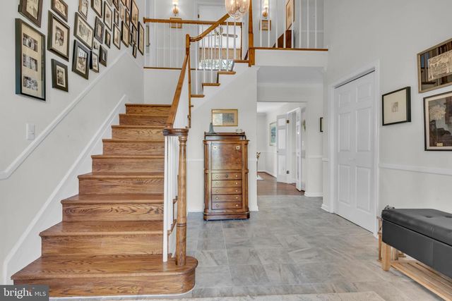 212 DUTCHER RD, Queenstown, MD 21658